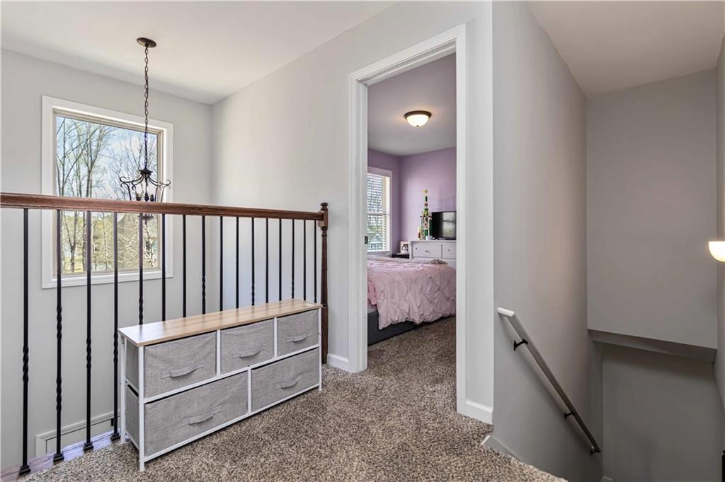 819 Fairfield Drive, Jefferson, Georgia image 32