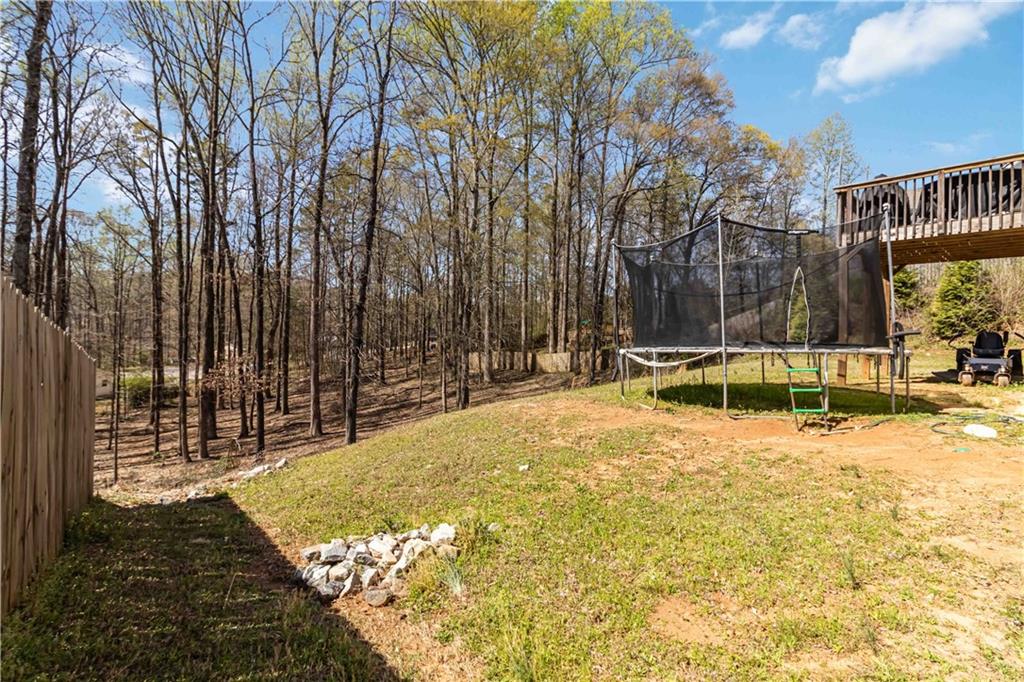 819 Fairfield Drive, Jefferson, Georgia image 44