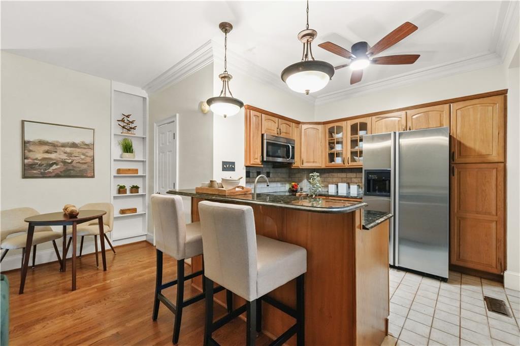 30 5th Street NE 101