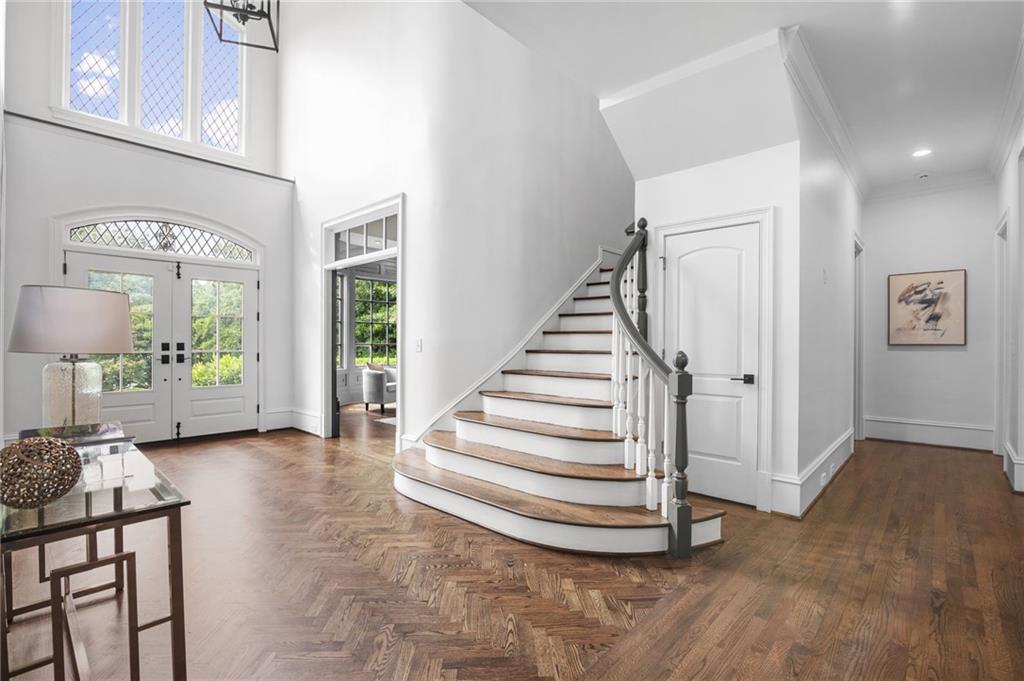 455 Laurel Chase Court