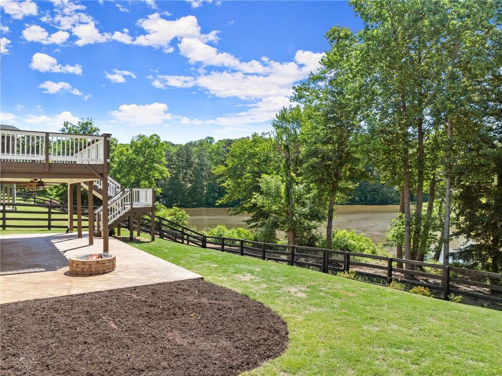 4180 Woodwind Drive