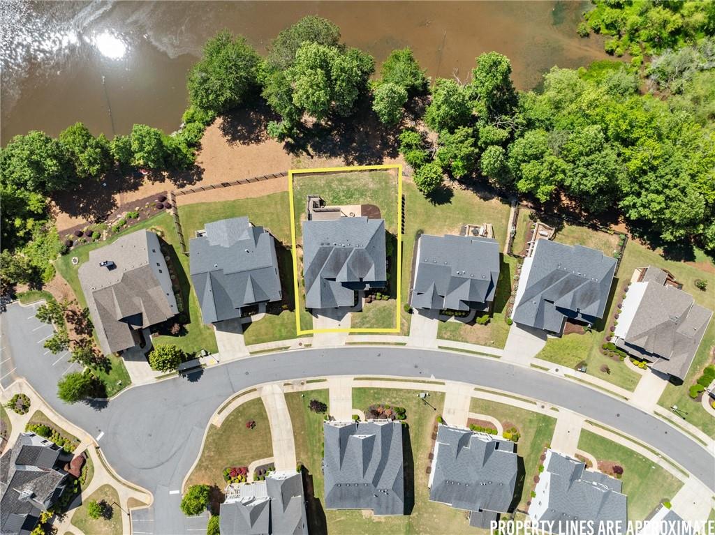 4180 Woodwind Drive