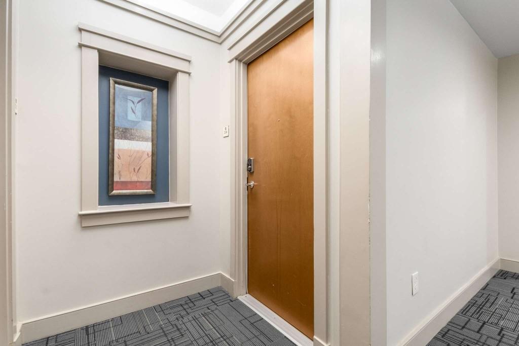 273 12th Street NE 210