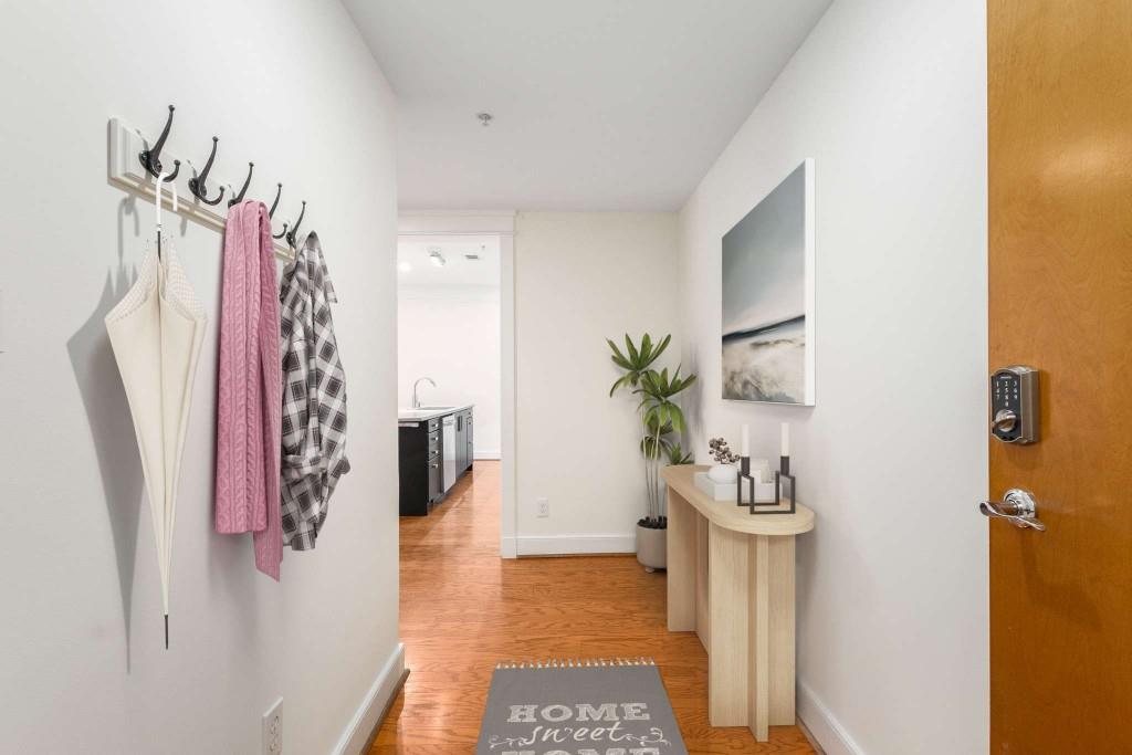 273 12th Street NE 210