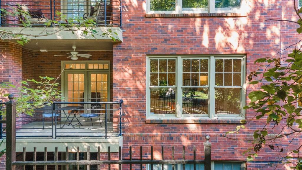 273 12th Street NE 210