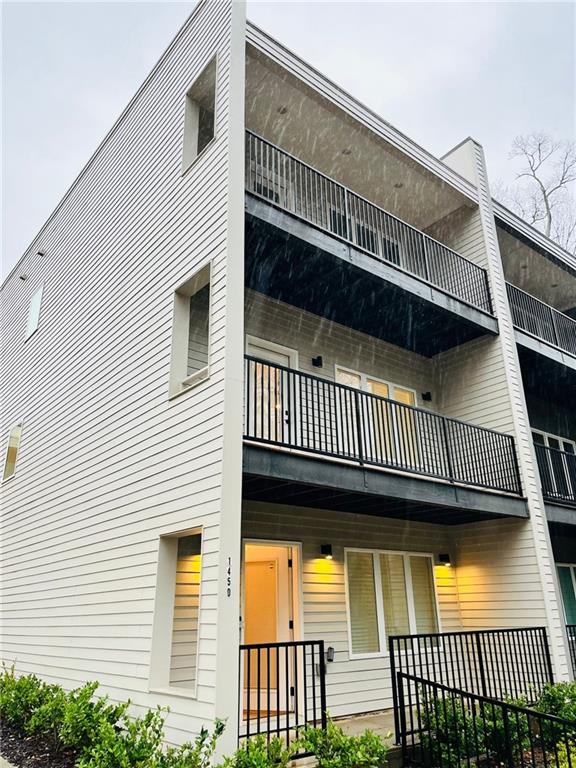 1445 Walker Pl Se, Atlanta, GA 30317