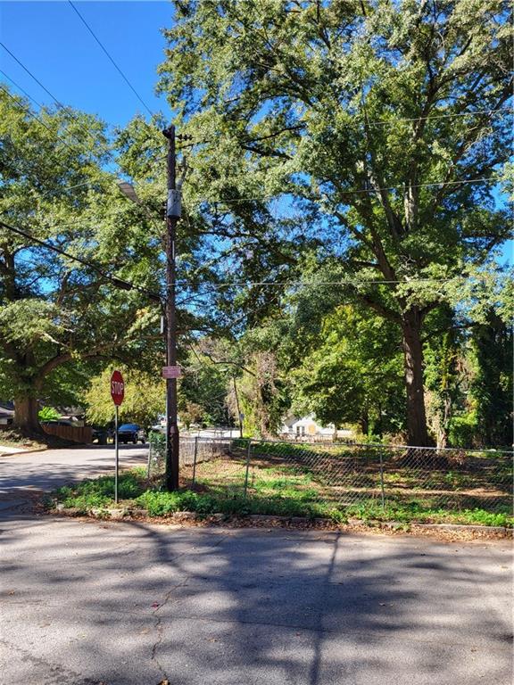 154 NW Stanhope Circle NW
