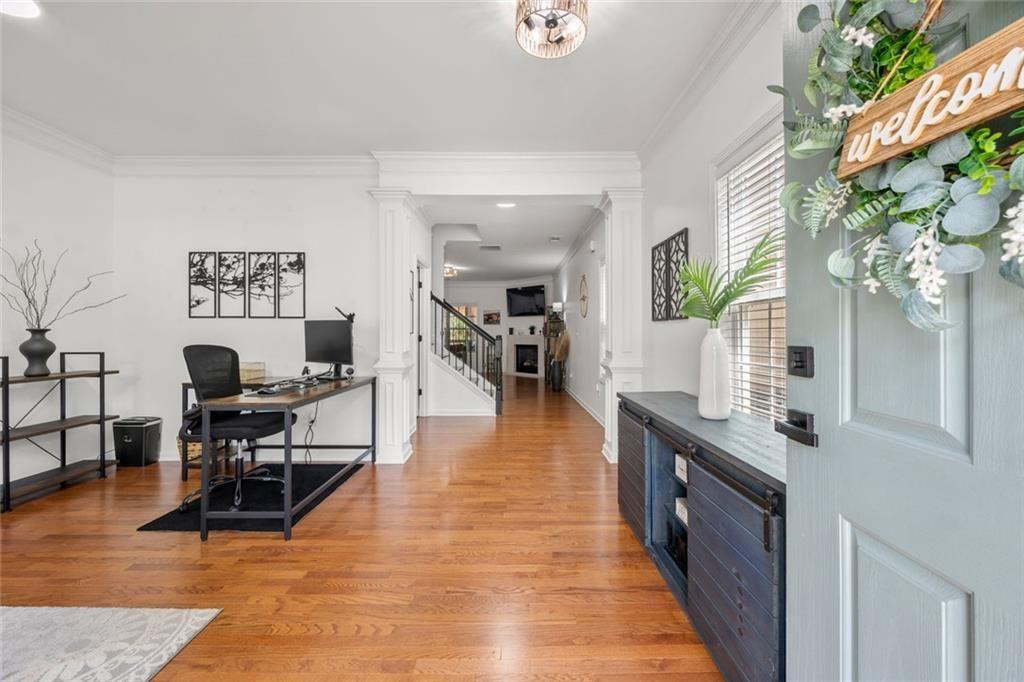 5835 Cobblestone Creek Circle