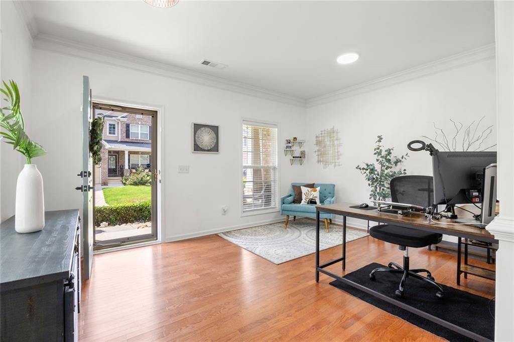 5835 Cobblestone Creek Circle