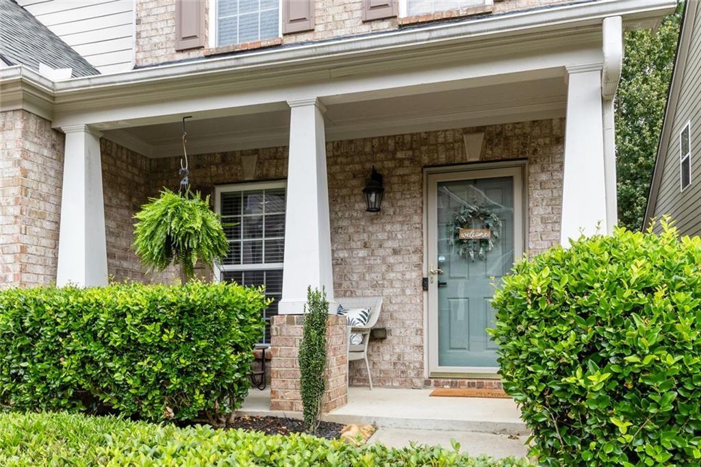 5835 Cobblestone Creek Circle