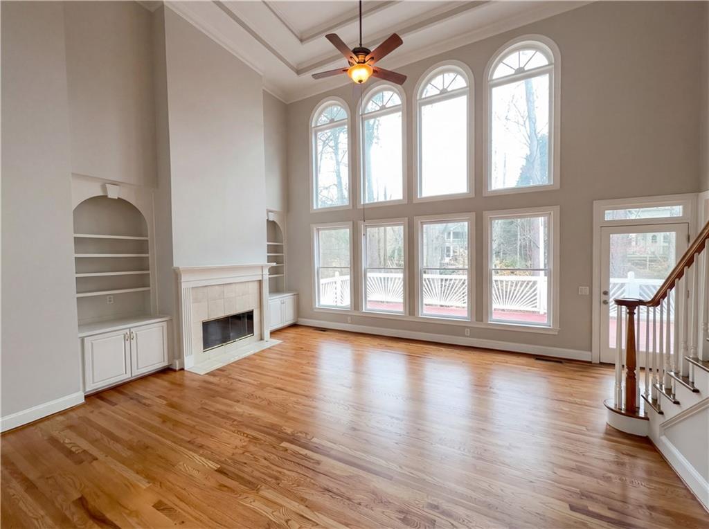 7020 Sweet Creek Road