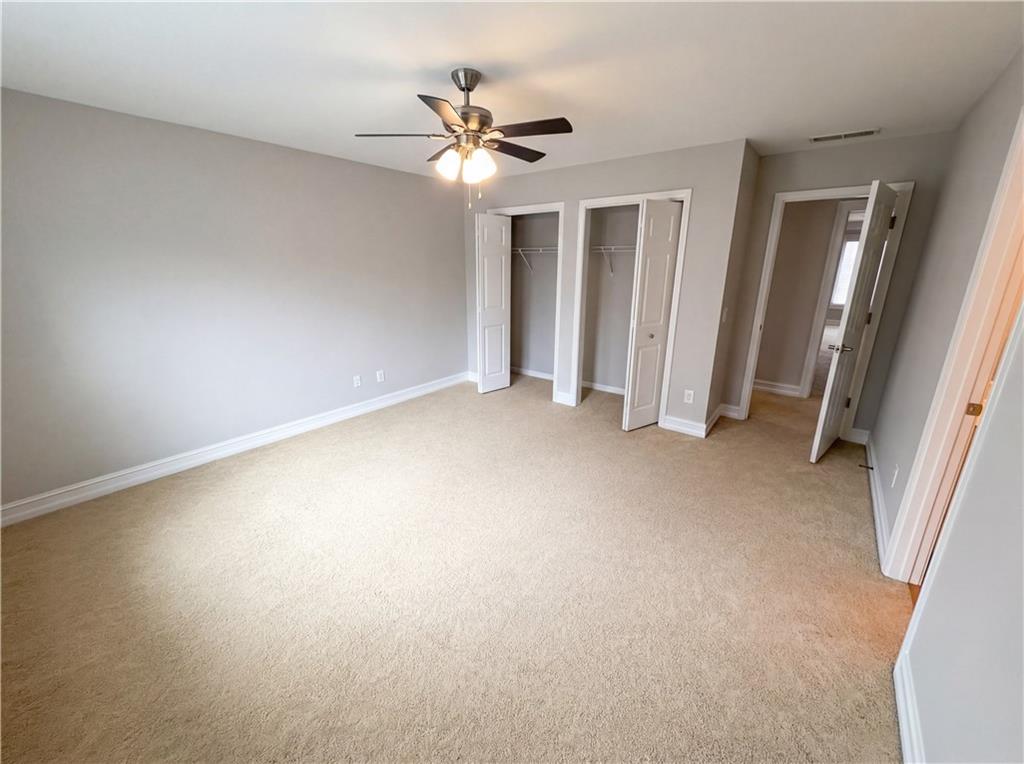 7020 Sweet Creek Road