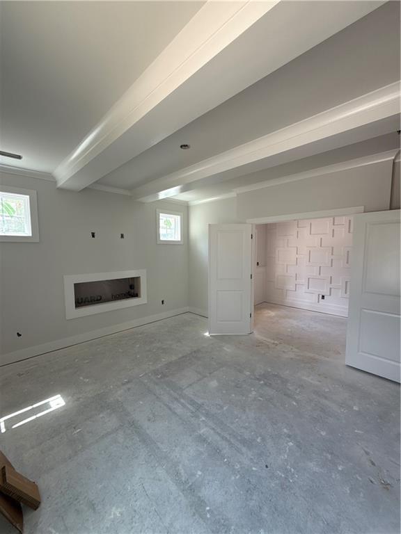 2410 Reserve Manor Court