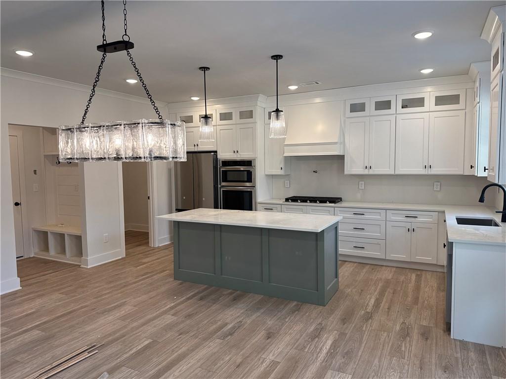 2410 Reserve Manor Court