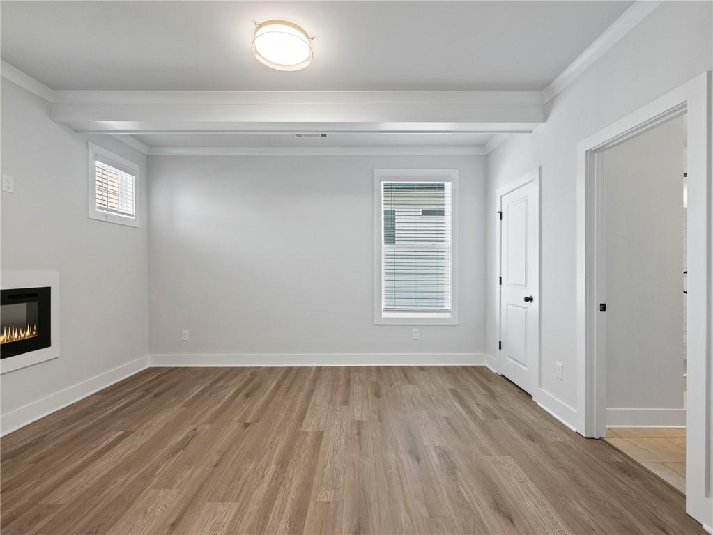 2410 Reserve Manor Court