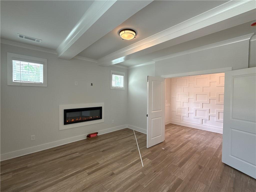 2410 Reserve Manor Court