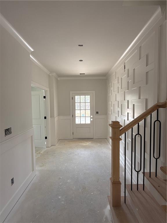 2410 Reserve Manor Court