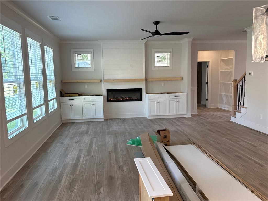 2410 Reserve Manor Court