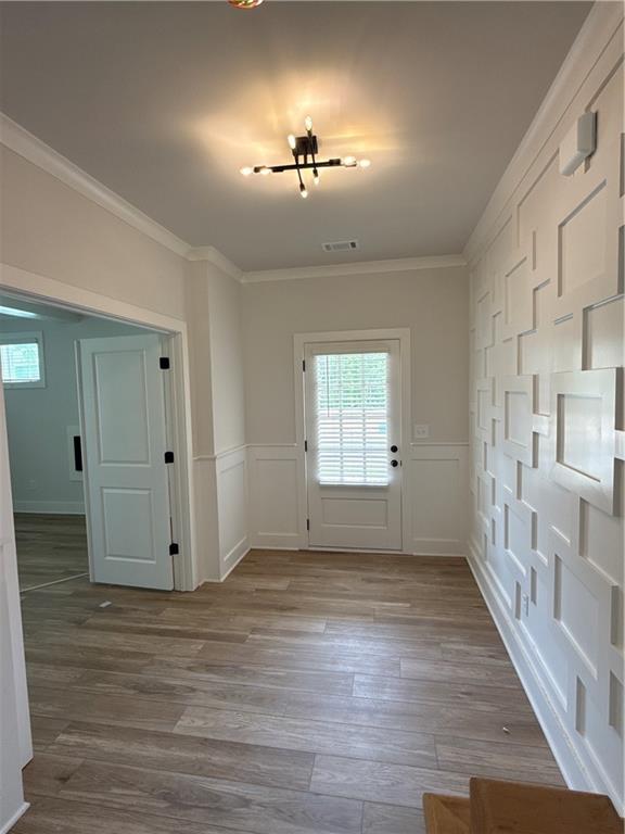 2410 Reserve Manor Court