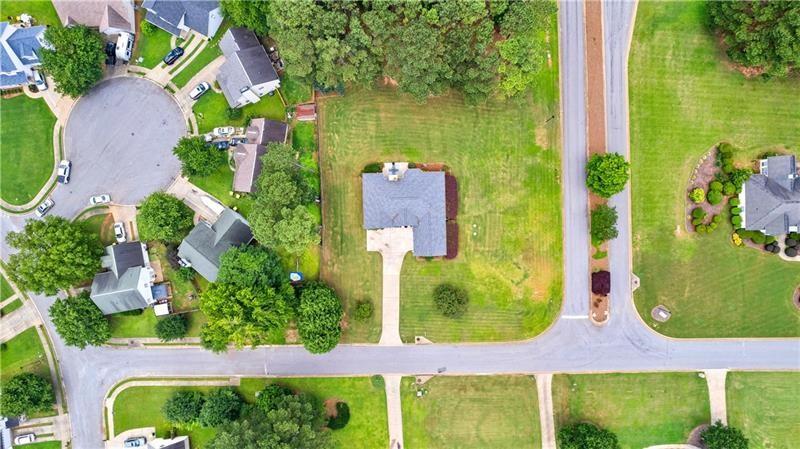 215 Fieldston Way