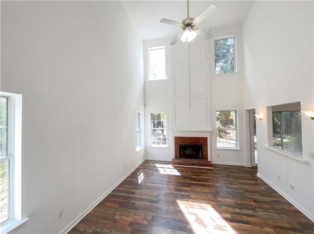 3720 Majestic Drive SW