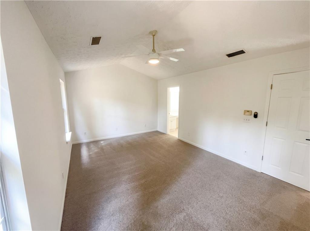 3720 Majestic Drive SW