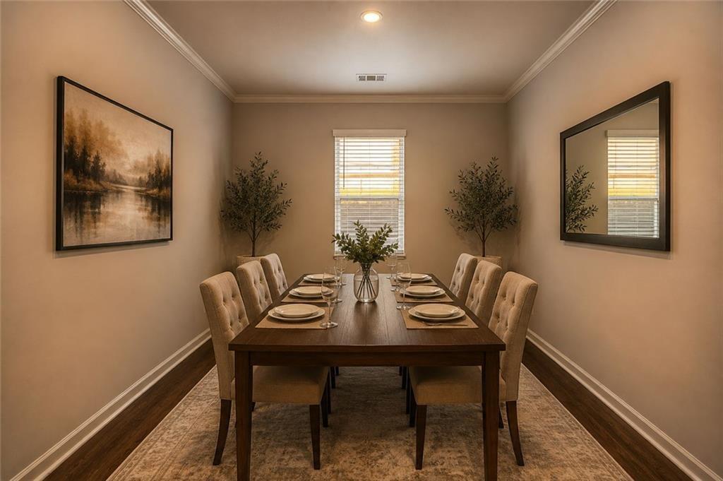 965 Athena Bend