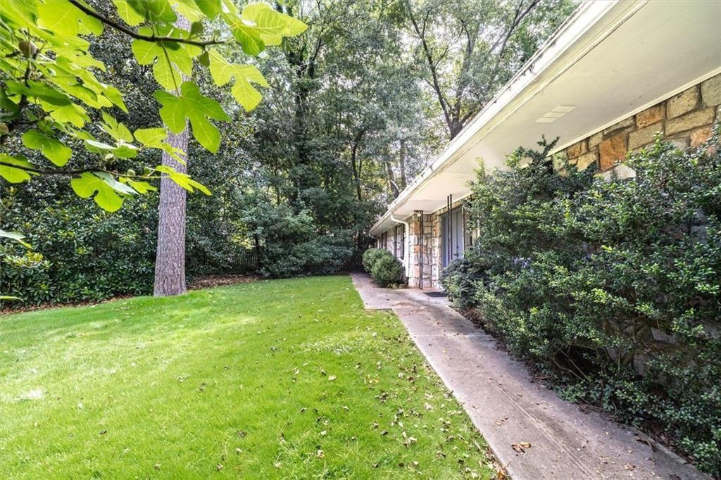2619 Andover Drive