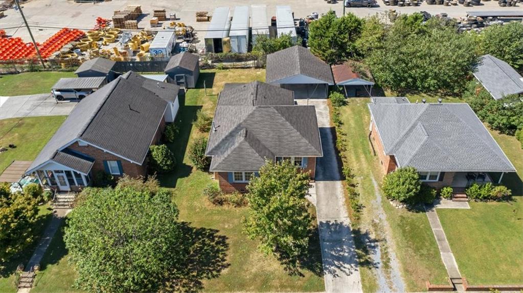 21 Poplar Street NE