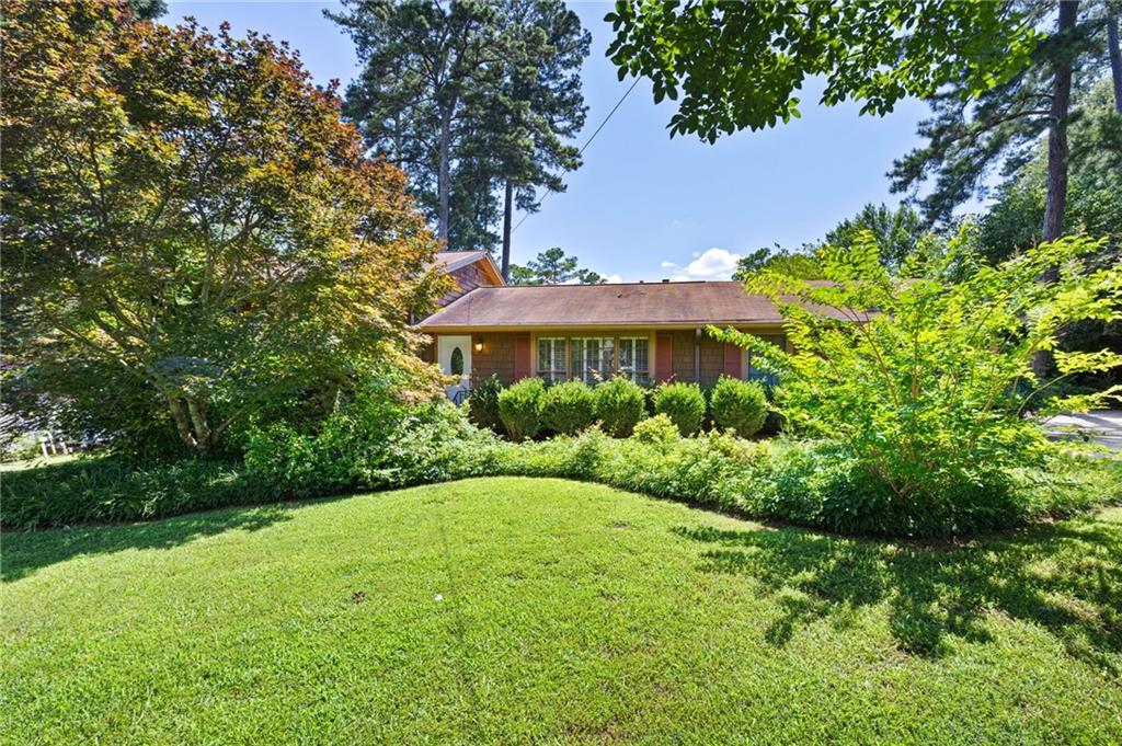 255 Jade Cove Drive