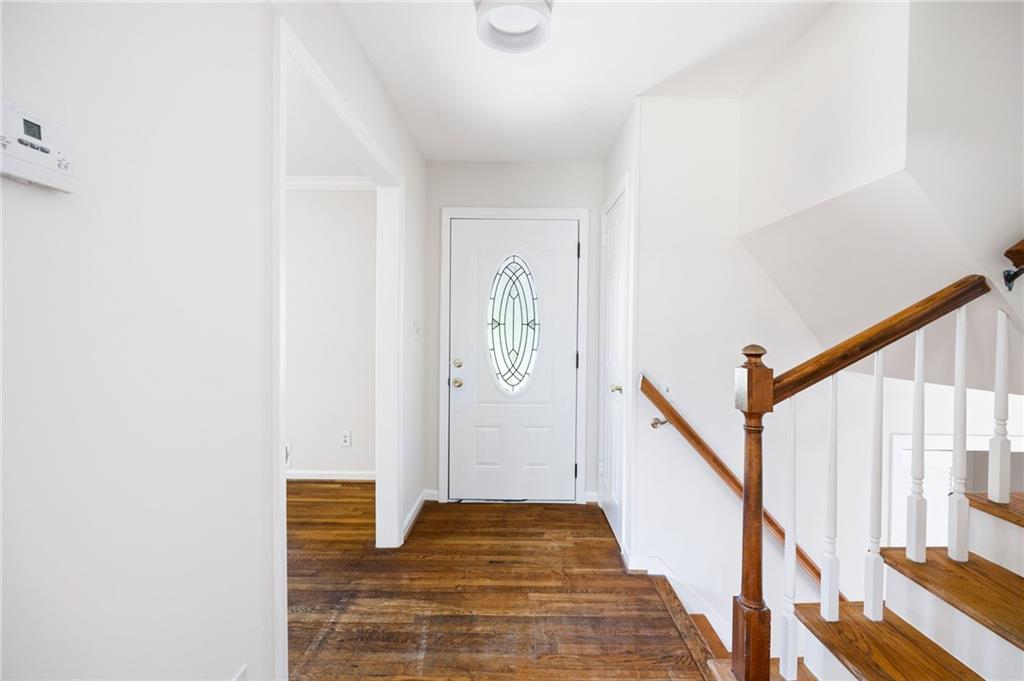 255 Jade Cove Drive