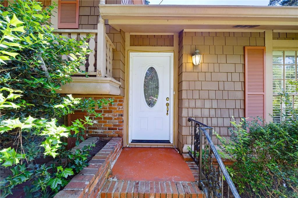 255 Jade Cove Drive