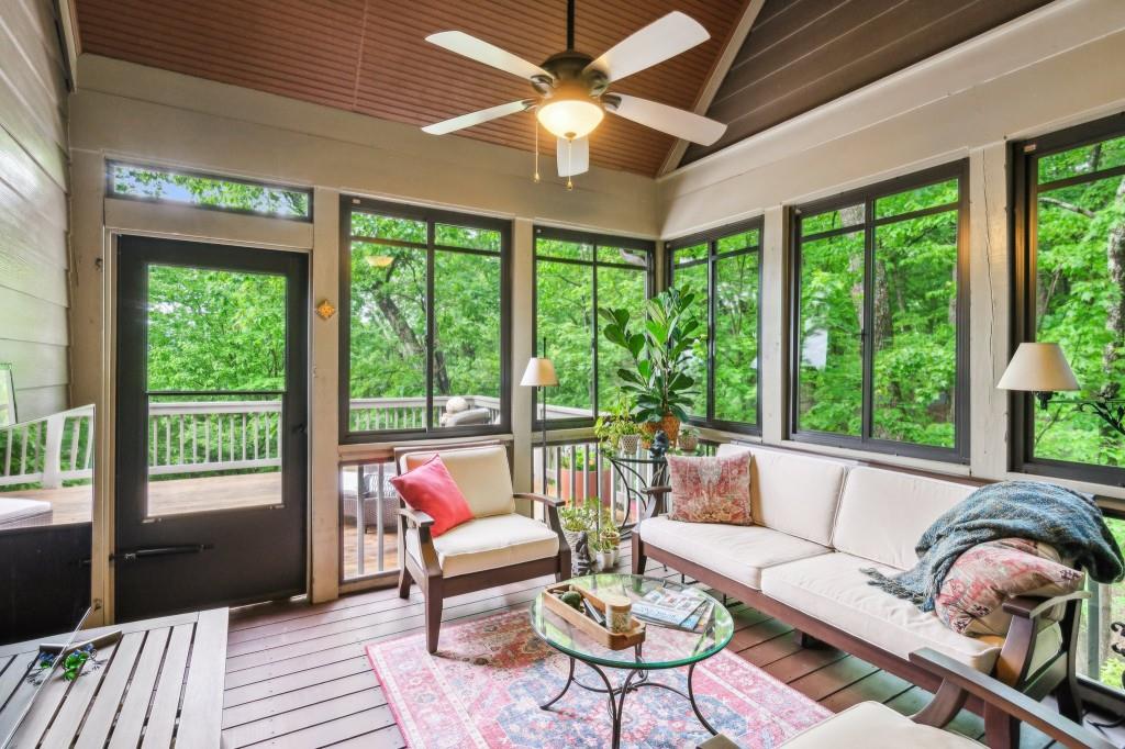 61 Deer Run Ridge, Big Canoe, Georgia image 30