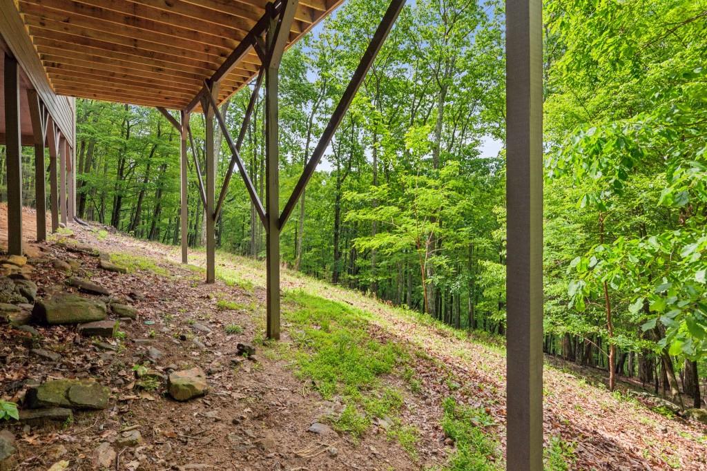 61 Deer Run Ridge, Big Canoe, Georgia image 34