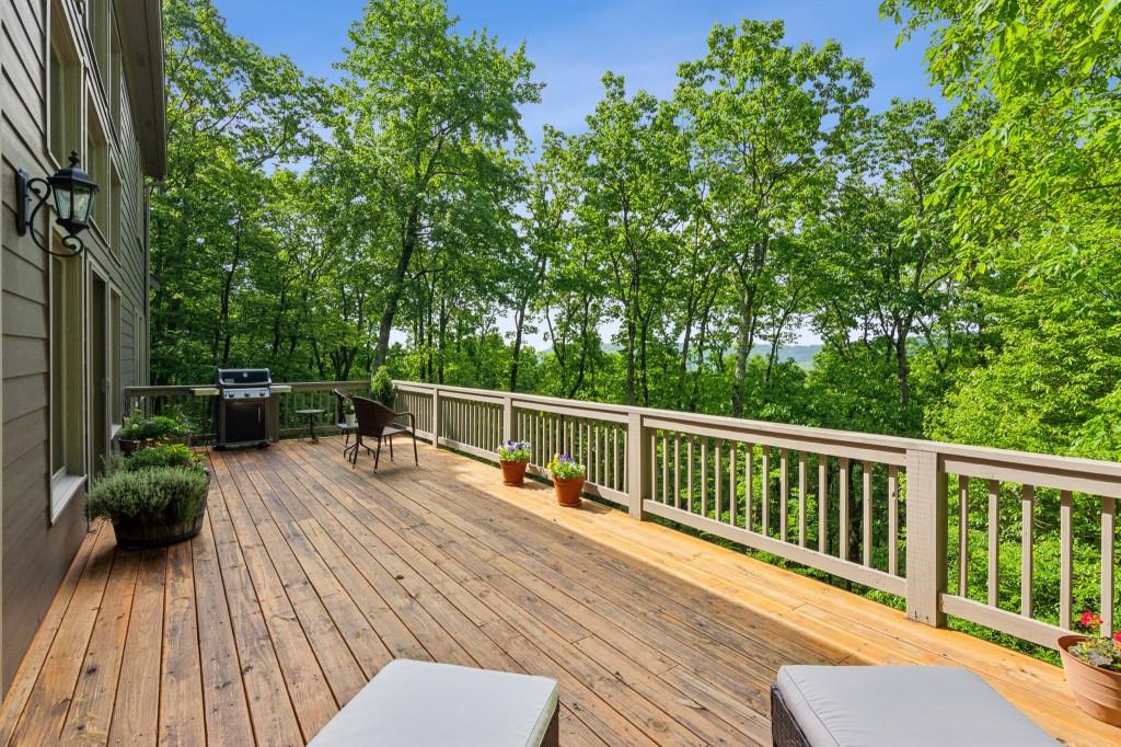 61 Deer Run Ridge, Big Canoe, Georgia image 31