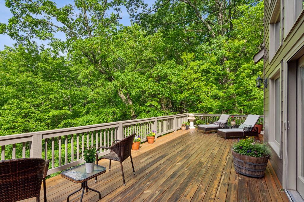 61 Deer Run Ridge, Big Canoe, Georgia image 32