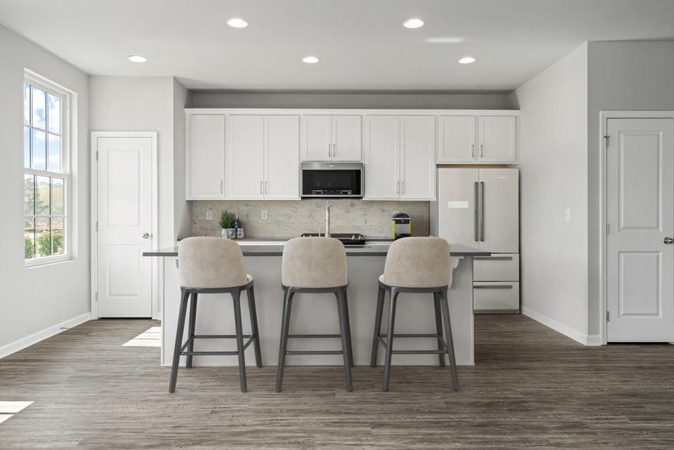 51 Hydrangea Unit 74 Lane