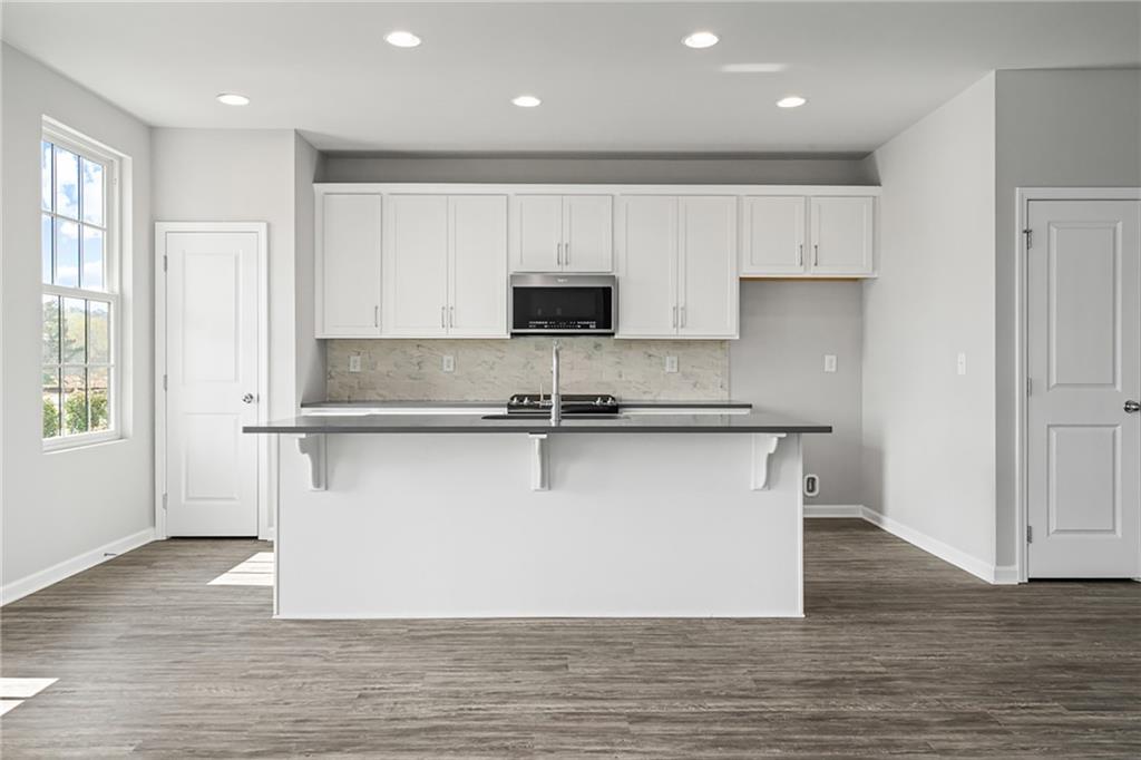 51 Hydrangea Unit 74 Lane