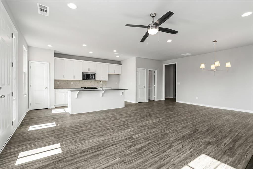 51 Hydrangea Unit 74 Lane