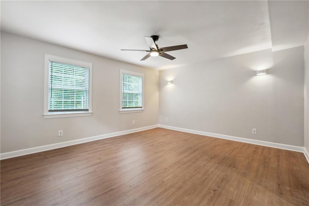 798 Bankshire Drive, Suwanee, Georgia image 15