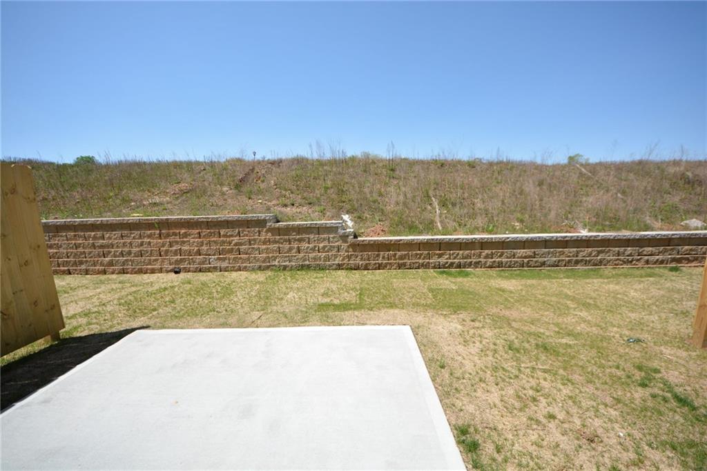 3829 Billabong Trail
