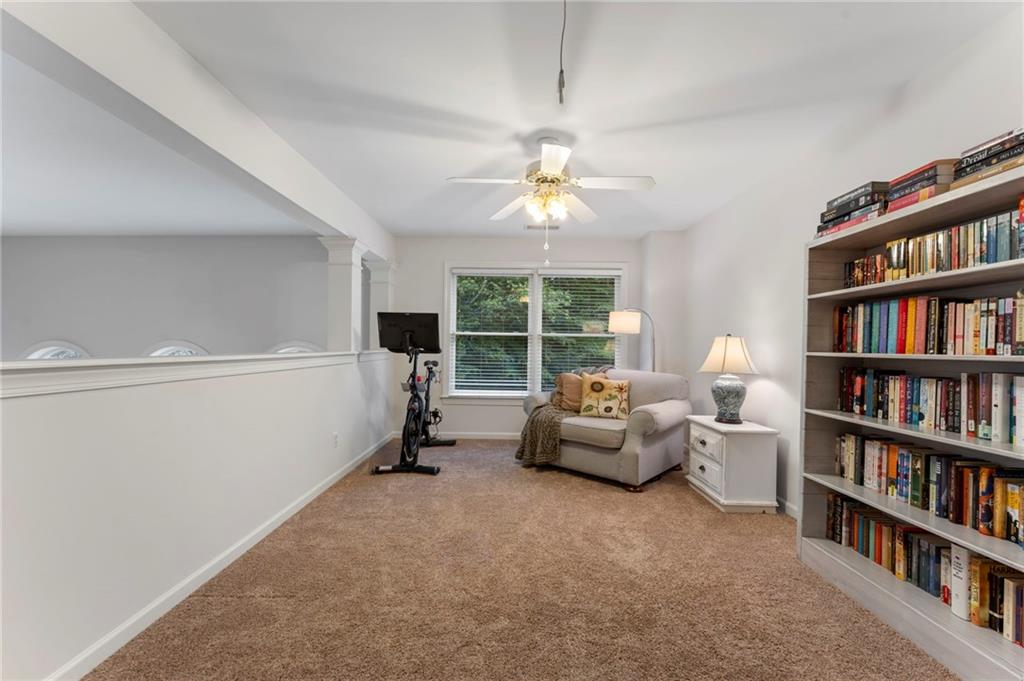 Windward - Residential