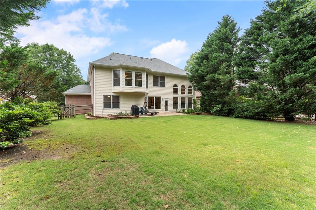 Windward - Residential