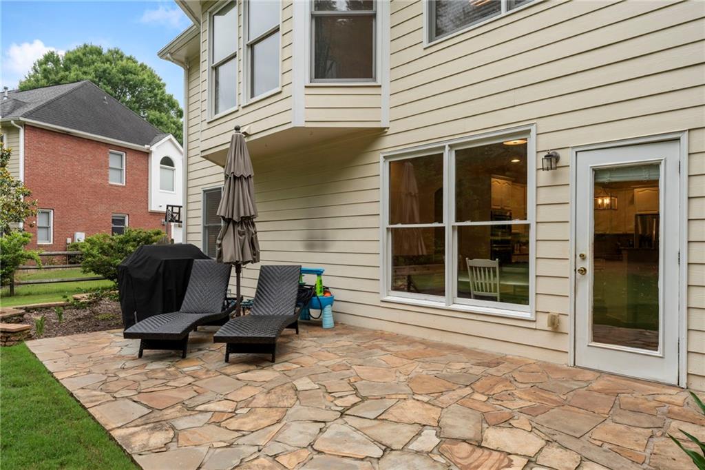 Windward - Residential