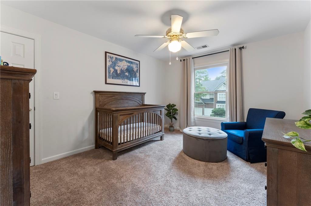 Windward - Residential