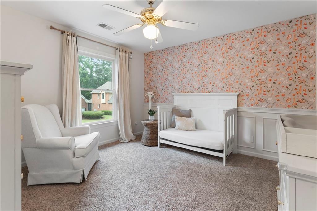 Windward - Residential