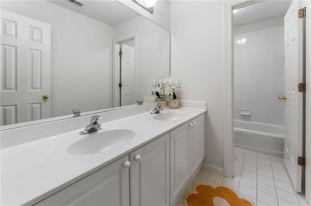 Windward - Residential