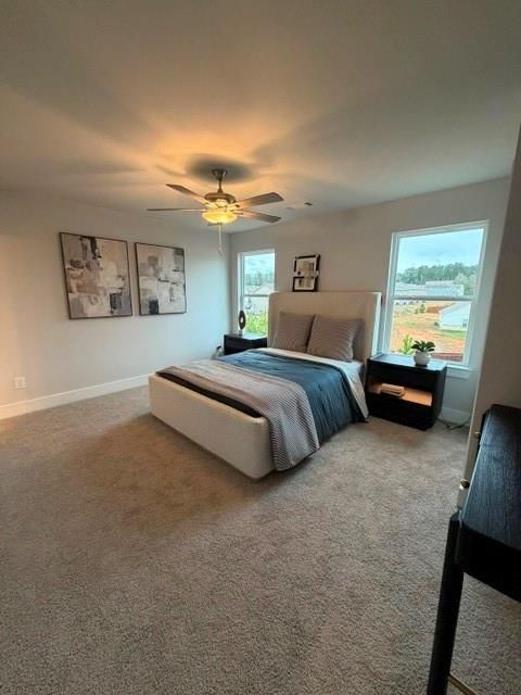 Townhouse For Sale - 139 Chastain Dr<br/> Cartersville, GA 30120