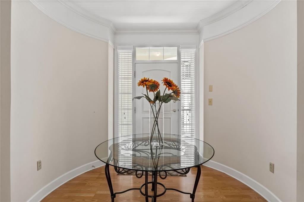 3101 Howell Mill Road NW 227