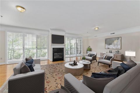 3101 Howell Mill Road NW 227 Atlanta GA 30327